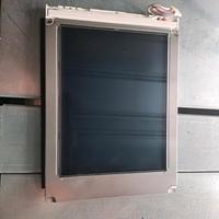 Display Sharp LM 64 P 11 neu Baden-Württemberg - Wertheim Vorschau