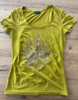 ESCADA T-shirt für Damen Gr.S Düsseldorf - Pempelfort Vorschau