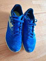 Fussball Kipsta Schuhe Baden-Württemberg - Baden-Baden Vorschau