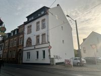 Parkplatz Heidelberger Landstraße Eberstadt Hessen - Darmstadt Vorschau