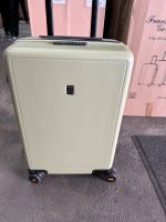 Level 8 Handgepäckkoffer Orginal verpackt zu verkaufen Hessen - Hanau Vorschau