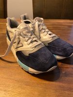 New Balance M 998 WTP Baden-Württemberg - Lörrach Vorschau