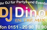 Ihr DJ für Partys und Events * DJ VA aller Art Discjockey Nordrhein-Westfalen - Kall Vorschau