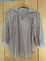 EDC Bluse Gr. 38 Harburg - Hamburg Fischbek Vorschau
