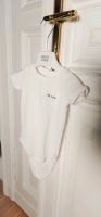 JACADI Designer Body Gr. 74cm / 12M Berlin - Charlottenburg Vorschau