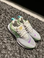 Schuhe NIKE Nordrhein-Westfalen - Radevormwald Vorschau