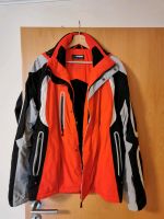 SKI JACKE MAIER GR.50 gebraucht. Baden-Württemberg - Elchesheim-Illingen Vorschau