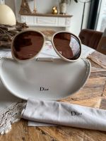 Dior Sonnenbrille Fullset Baden-Württemberg - Heilbronn Vorschau