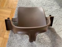 Stokke Tripp Trapp Babyset Nordrhein-Westfalen - Willich Vorschau