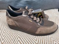 Schuhe Sneaker Ara Nordrhein-Westfalen - Jüchen Vorschau