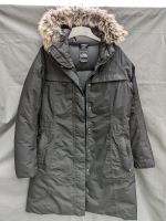 The North Face Arctic Parka Gr. L Niedersachsen - Lilienthal Vorschau