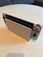 Nintendo Switch OLED kein Tausch Nordrhein-Westfalen - Dinslaken Vorschau