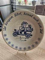 DDR Sammeltelller Sachsen - Hartenstein Vorschau