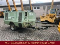 Andere Sullair M02501 / Kompressor / 10 Bar / Saarland - Saarlouis Vorschau