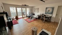 Suche Nachmieter für 2-Zimmer Neubauwohnung in Fürth Nürnberg (Mittelfr) - Nordstadt Vorschau