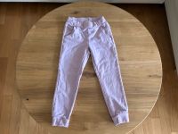 Top! Name It Sweat-Hose Jogger Sporthose Gr. 110 Baden-Württemberg - Bad Dürrheim Vorschau