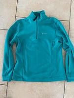 Fleece Sweatshirt S Odlo Damen Bayern - Würzburg Vorschau