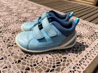 Ecco biom lite Infants Lauflernschuhe Größe. 24 Rheinland-Pfalz - Gau-Bickelheim Vorschau