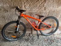 Mountainbike GT Avalance Elite Hessen - Schauenburg Vorschau