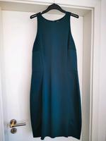 Cocktailkleid Gr. M mango Hessen - Eschborn Vorschau
