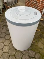 Remeha Warmwasserboiler Nordrhein-Westfalen - Wettringen Vorschau