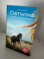 Ostwind - auf der Suche nach Morgen Häfen - Bremerhaven Vorschau