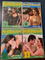 Bollywood Filme Rostock - Schmarl Vorschau