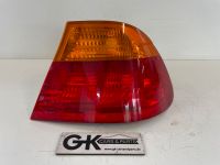 Rückleuchte Hinten Rechts Original BMW E46 Coupe Bj.00 8364726 Baden-Württemberg - Dettenheim Vorschau