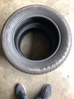 Sommerreifen Goodyear 225/55 R16 Nordrhein-Westfalen - Rheinbach Vorschau