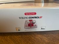 Viking Contol 87 Bayern - Oberthulba Vorschau