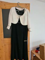 2 teiliges Kleid in gr 44 Bayern - Markt Schwaben Vorschau