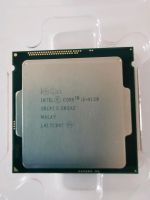 Intel Core i3 4150 SR1PJ 3.50GHz - Desktop CPU Hessen - Hattersheim am Main Vorschau