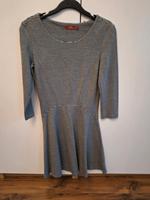 Edc by Esprit Kleid Gr.XS Nordrhein-Westfalen - Werdohl Vorschau