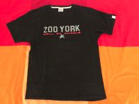 Zoo York T-Shirt Shirt wie NEU Berlin - Spandau Vorschau