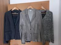 Die Blazer. Gina Laura, Yessica, Cecil Baden-Württemberg - Hechingen Vorschau