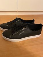 Calvin Klein Sneaker, Gr.39, Neu Hannover - Ahlem-Badenstedt-Davenstedt Vorschau