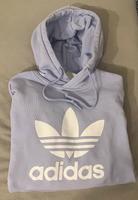 Adidas Hoodie Gr.M Baden-Württemberg - Waiblingen Vorschau