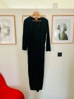 NEU Onesie Jumpsuit 164 Tchibo TCM schwarz Einteiler Overall S XS Bayern - Altdorf bei Nürnberg Vorschau