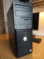 DELL PowerEdge SC1430 Server Xeon Dual Core 2,0 GHz 4GB RAM Nordrhein-Westfalen - Castrop-Rauxel Vorschau