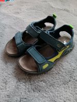 Sandalen Kinder Nordrhein-Westfalen - Geldern Vorschau