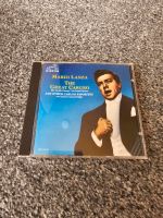 Mario Lanza  Musik CD Hessen - Eppstein Vorschau