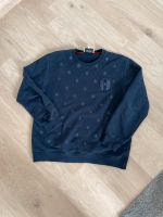 Gucci Pullover Nordrhein-Westfalen - Lage Vorschau