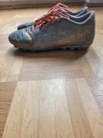 Puma Fussballschuhe Gr. 37 Dresden - Pieschen Vorschau