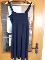 Umstands Sommerkleid Gr.40/42 Bon Prix Bayern - Jengen Vorschau