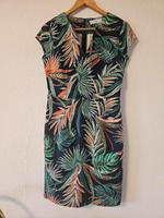 Sehr schönes Kleid München - Bogenhausen Vorschau