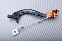 STRONGBRAKE für KTM SX XC SXS EXC SXF XCF 85 125 250 350 450 03 Niedersachsen - Hambühren Vorschau