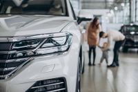 Kfz- Monteur ab 3.000€ +Zulagen+Prämien für Premium Autohaus!! Nordrhein-Westfalen - Kaarst Vorschau