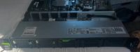Fujitsu Primergy RX1330 M1 Server 1U Bayern - Knetzgau Vorschau