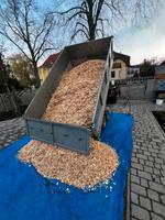 Lieferung von verschiedenen Schüttgütern,RC, Splitt, Erde usw. Berlin - Köpenick Vorschau