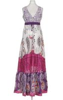 EDC Maxikleid 40 Nordrhein-Westfalen - Lübbecke  Vorschau